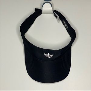 Adidas Visor